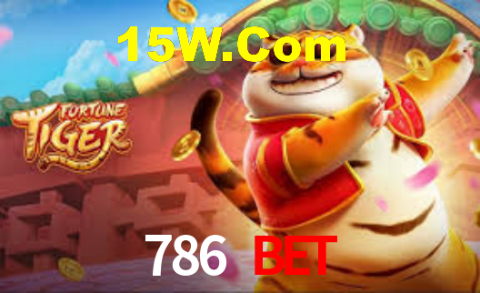 Mercados ao vivo e cash out na 786 Bet