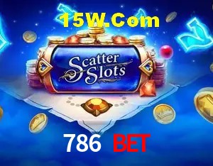 Biblioteca de slots populares na 786 Bet